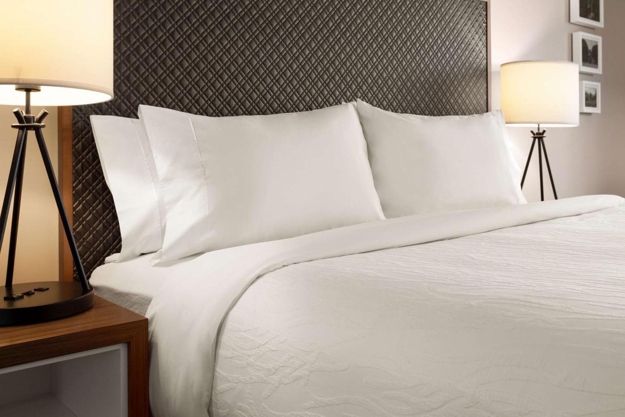 Hilton Garden Inn Boulder Exterior foto